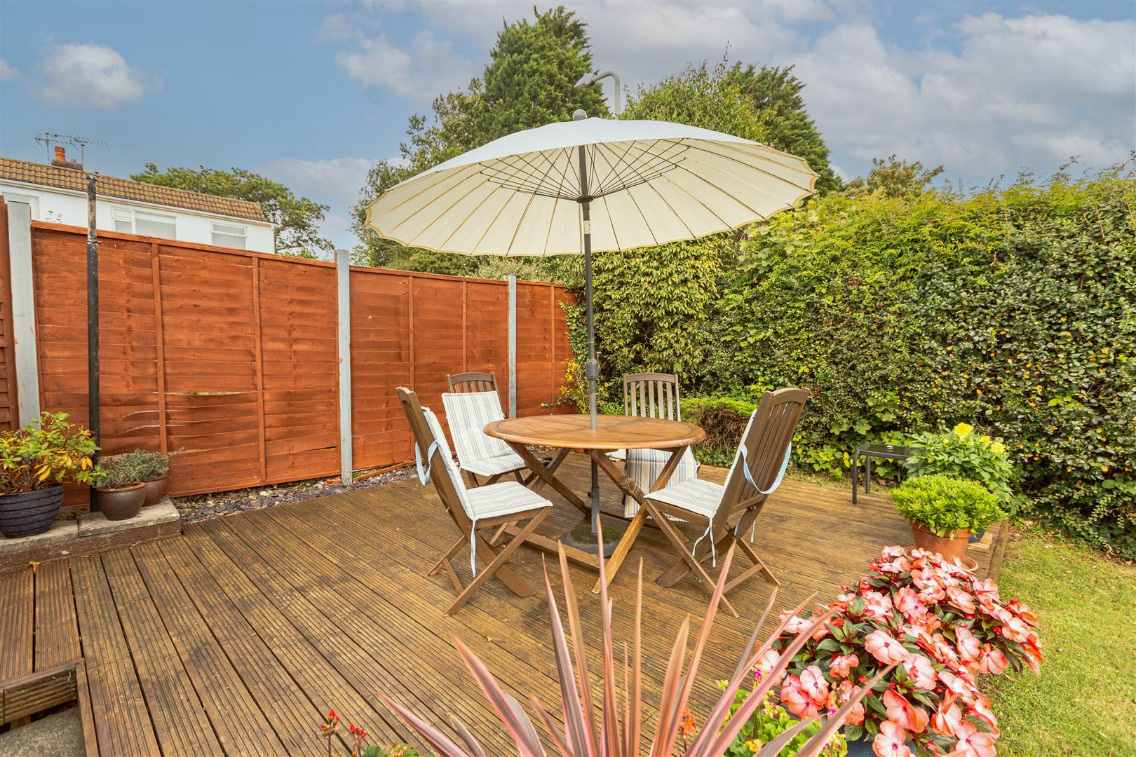 Sketty Park Drive, Sketty, Swansea, SA2 8LN